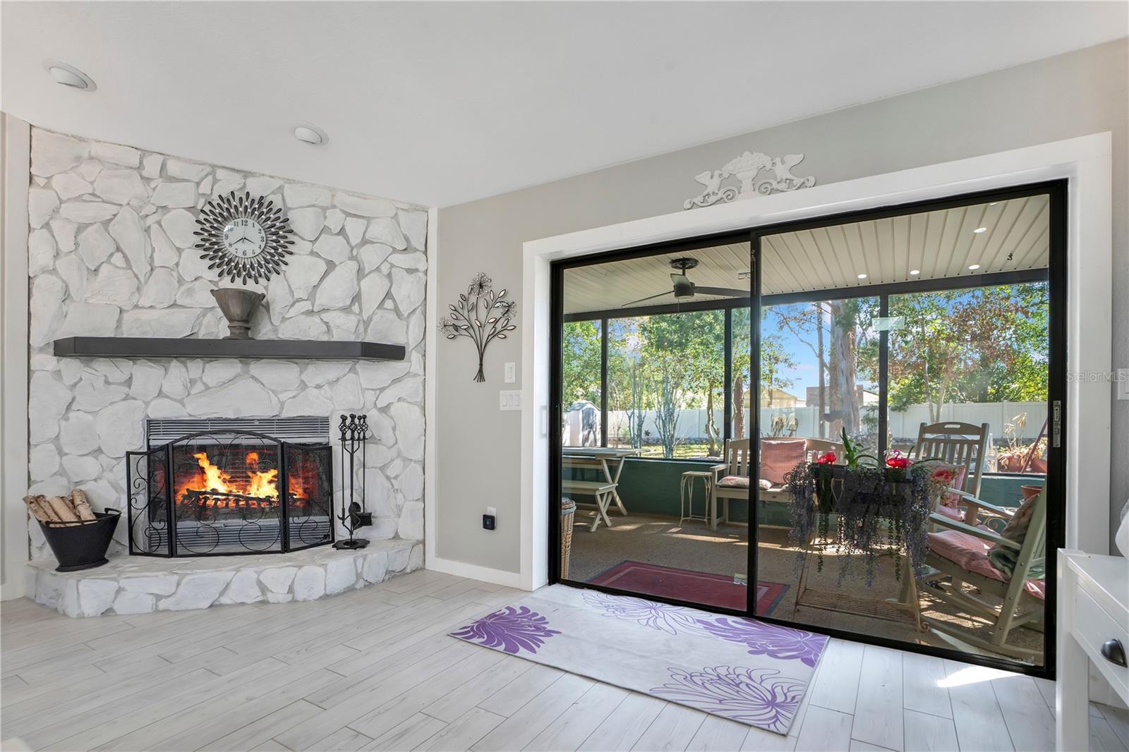 Image 24 of 66 For 8431 Delaware Drive