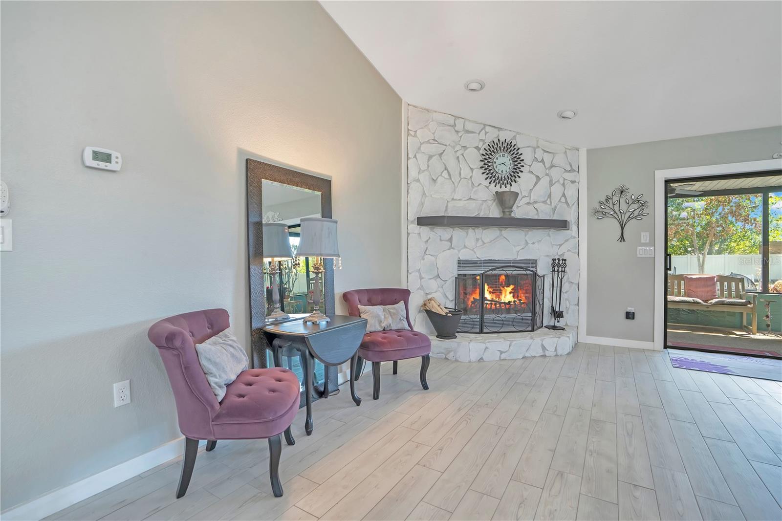 Image 25 of 66 For 8431 Delaware Drive