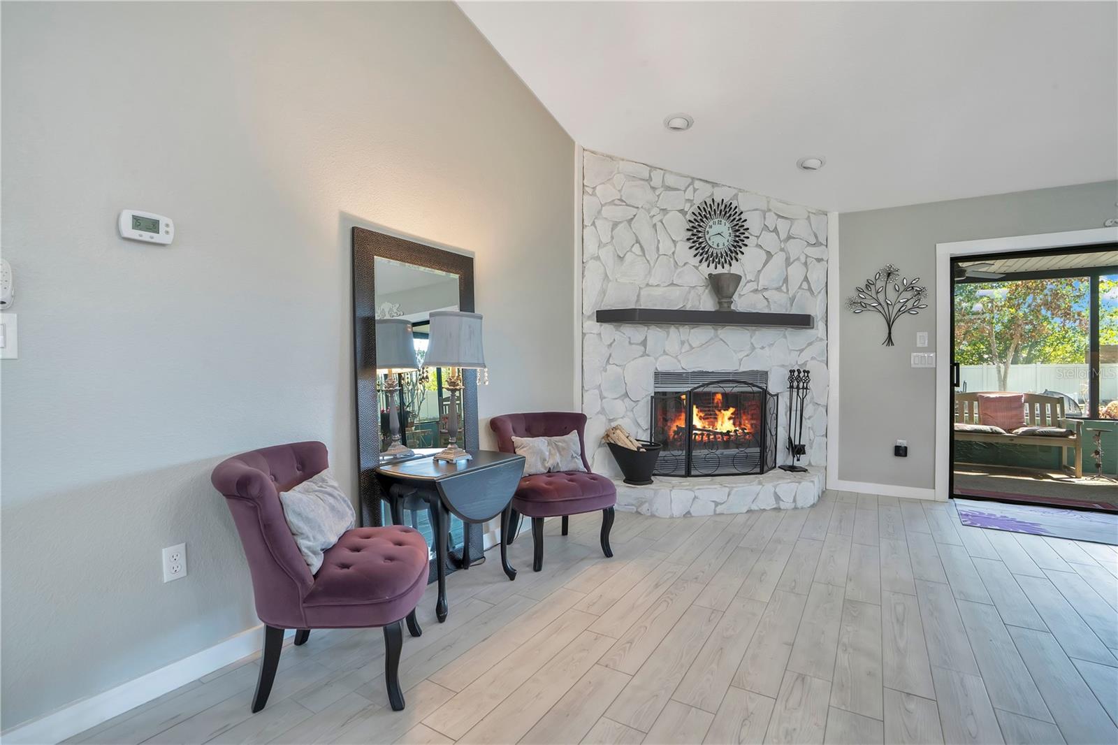 Image 26 of 66 For 8431 Delaware Drive