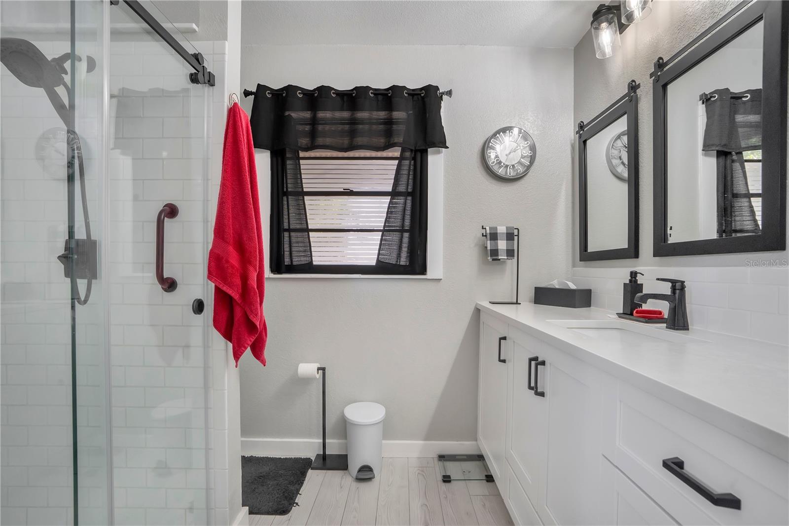 Image 27 of 66 For 8431 Delaware Drive