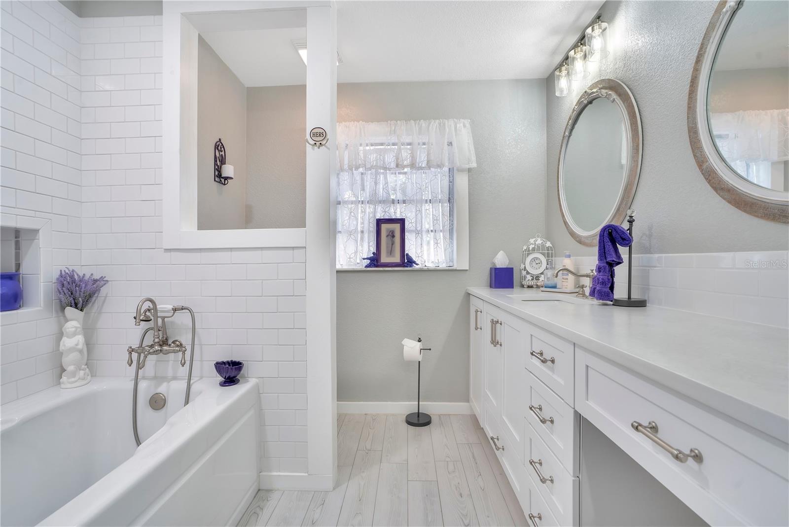 Image 28 of 66 For 8431 Delaware Drive