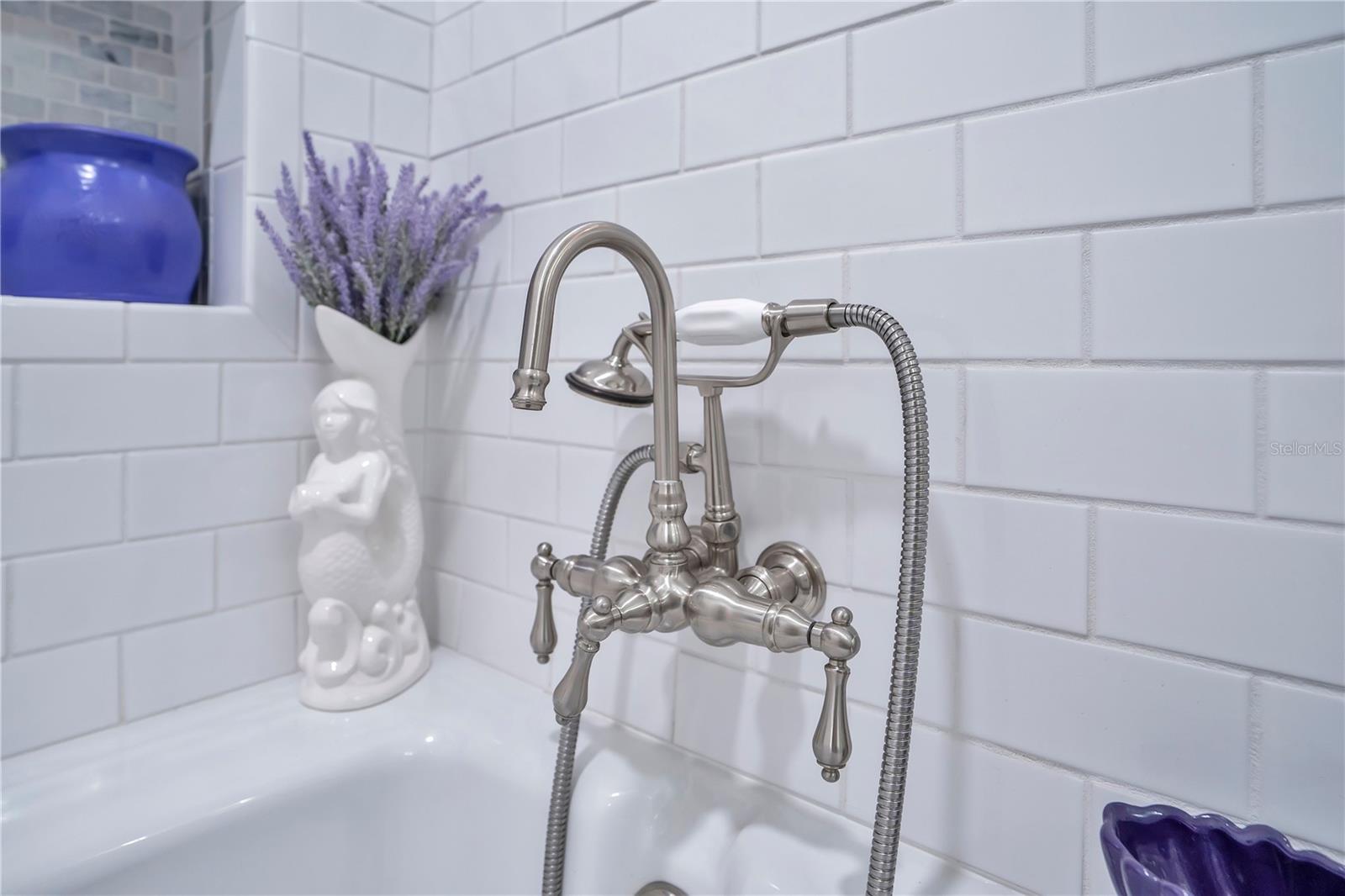 Image 29 of 66 For 8431 Delaware Drive