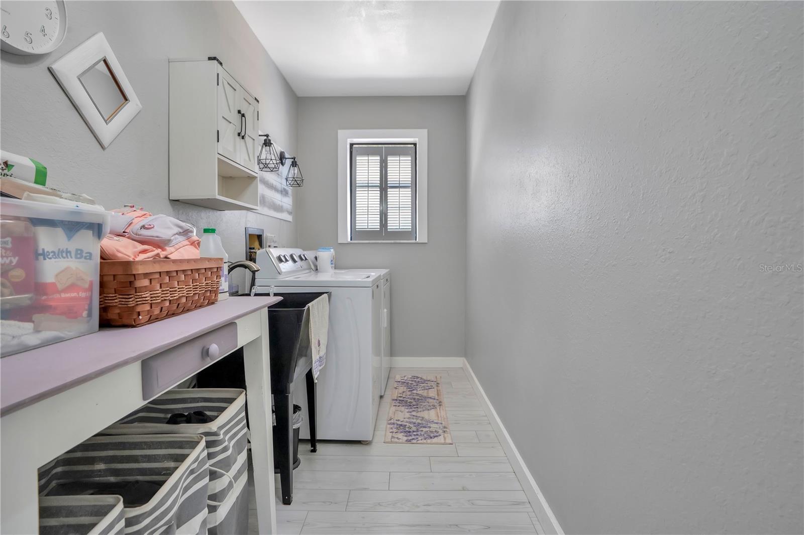 Image 30 of 66 For 8431 Delaware Drive