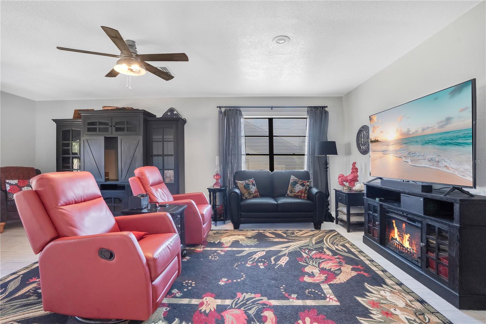 Image 31 of 66 For 8431 Delaware Drive