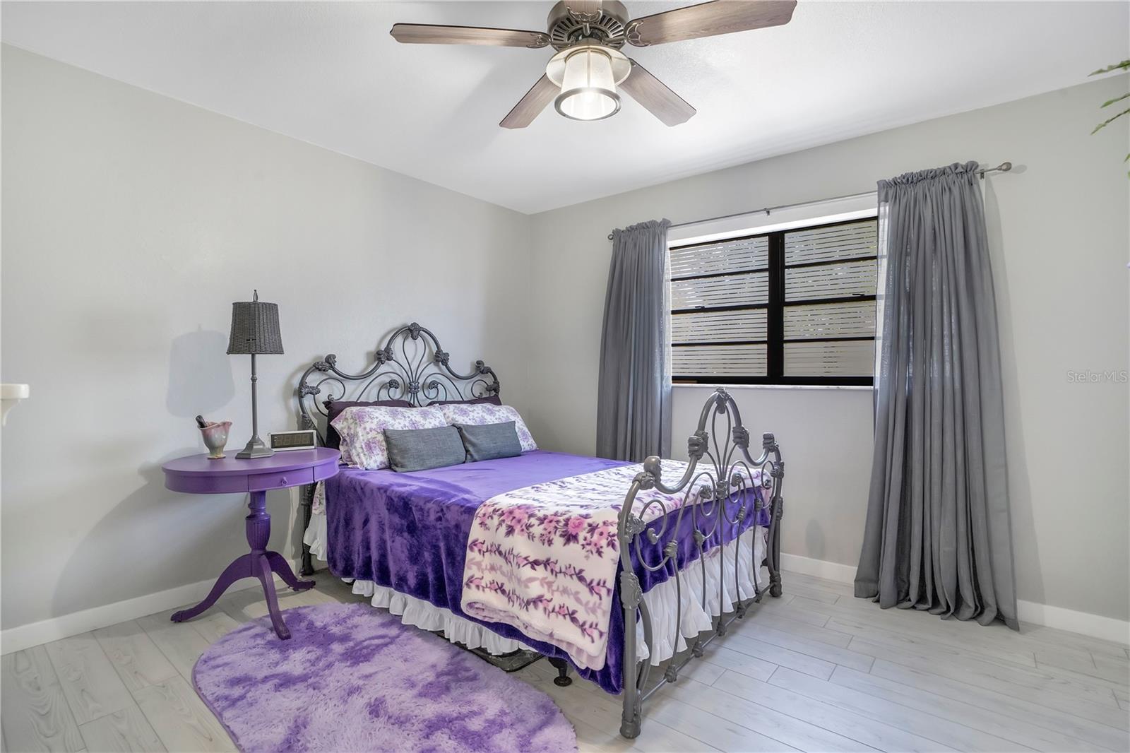 Image 34 of 66 For 8431 Delaware Drive