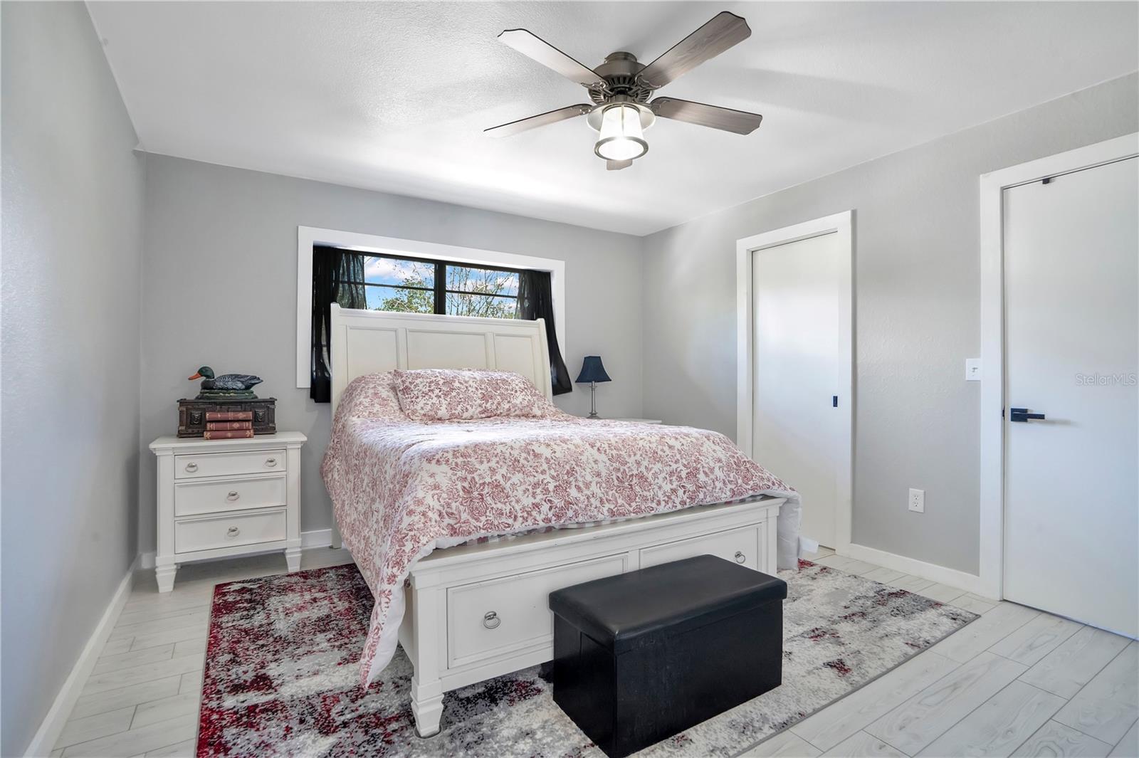 Image 35 of 66 For 8431 Delaware Drive