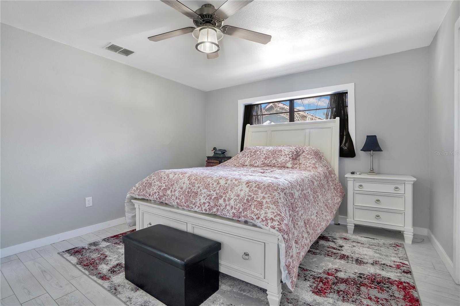 Image 36 of 66 For 8431 Delaware Drive