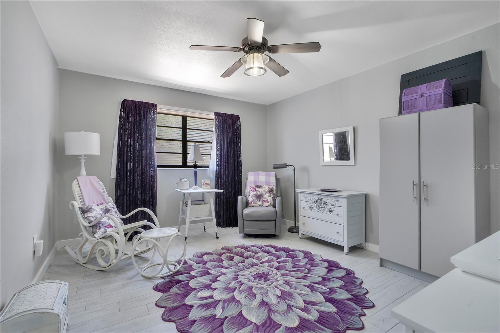 Image 37 of 66 For 8431 Delaware Drive