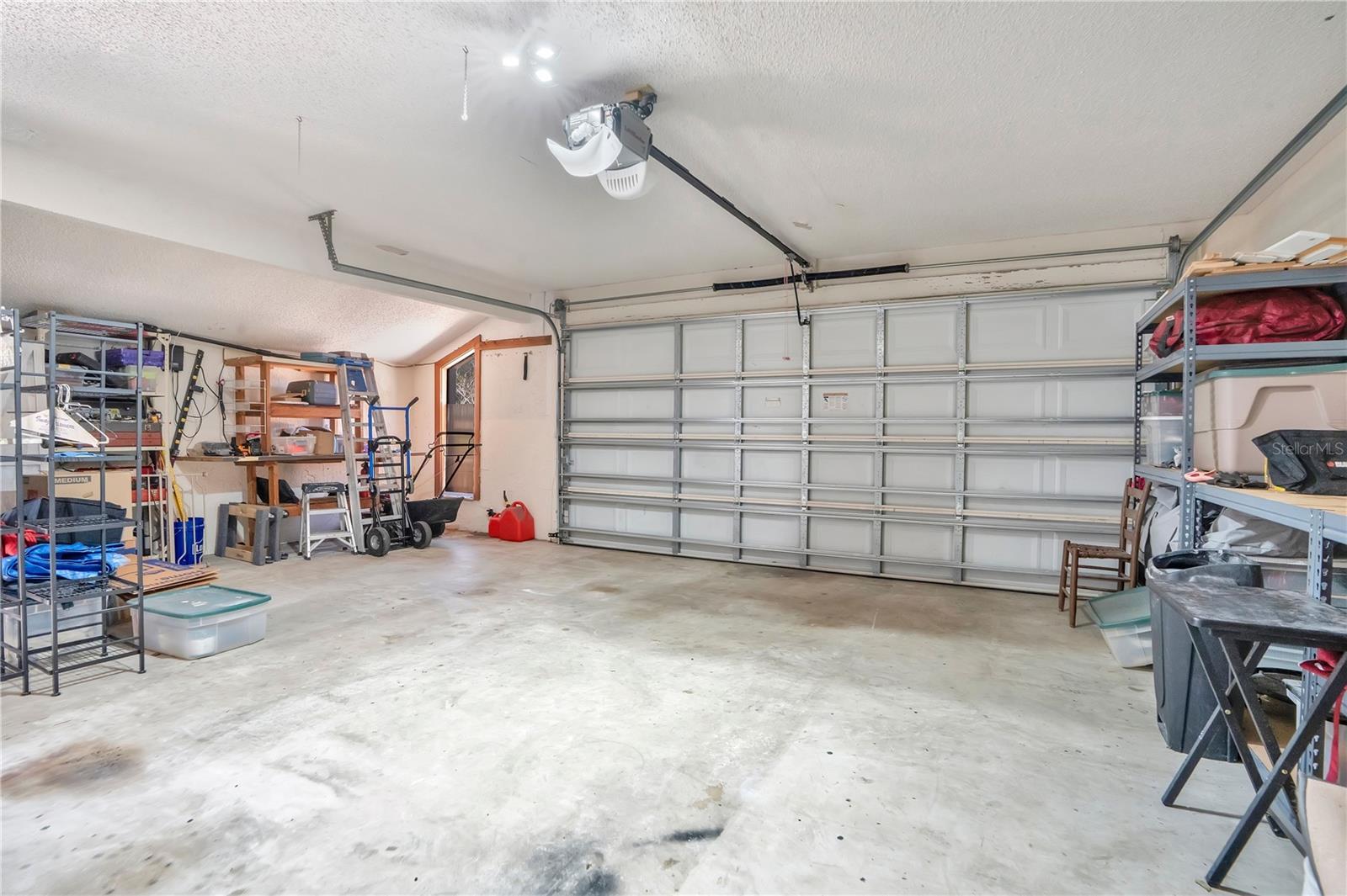 Image 38 of 66 For 8431 Delaware Drive