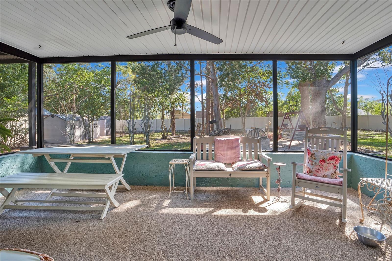 Image 39 of 66 For 8431 Delaware Drive