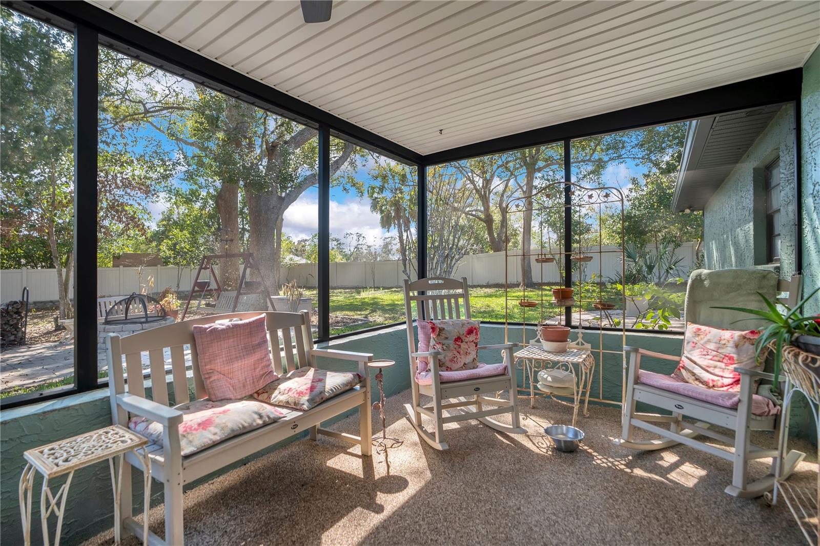 Image 40 of 66 For 8431 Delaware Drive