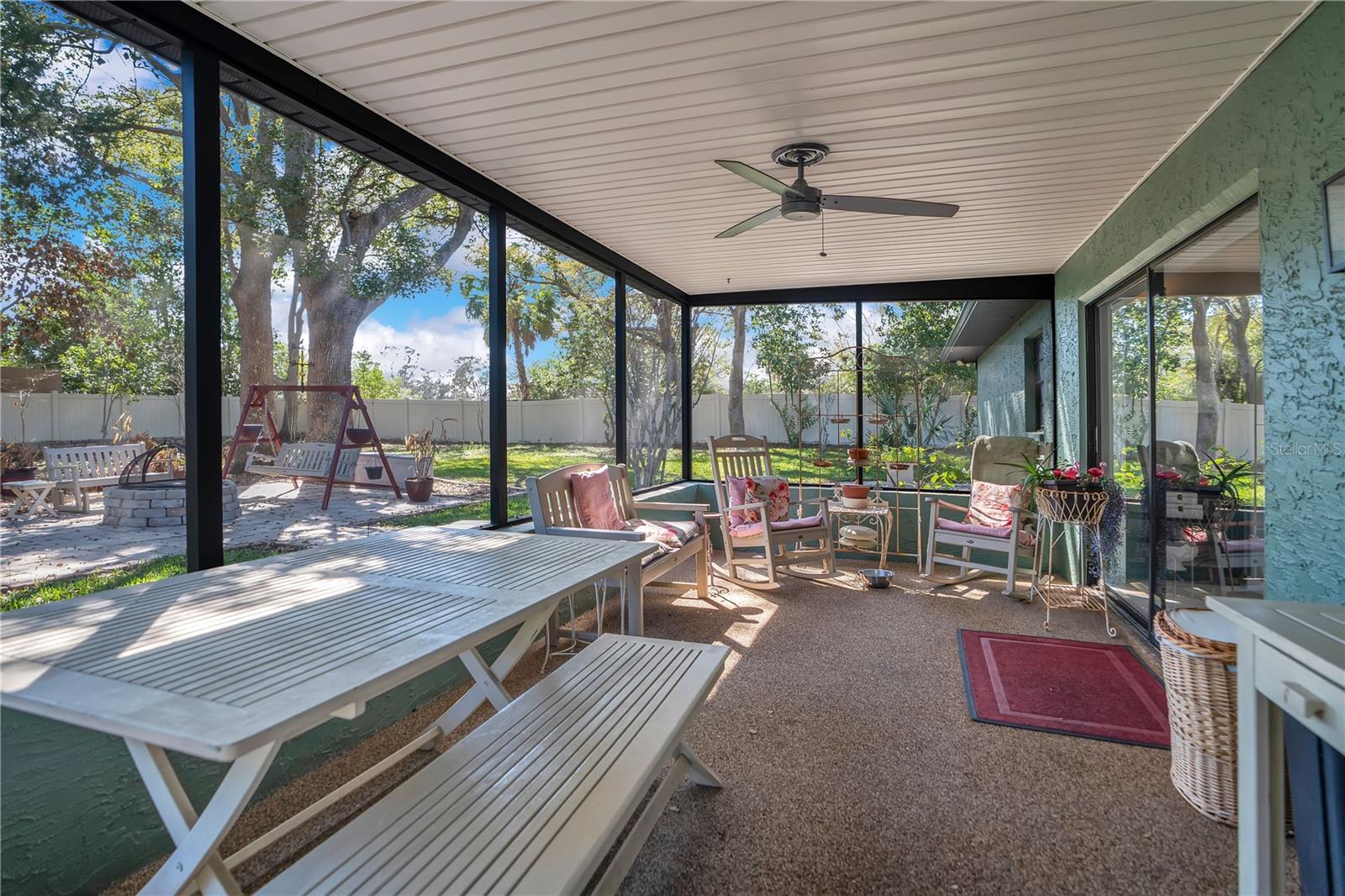 Image 41 of 66 For 8431 Delaware Drive