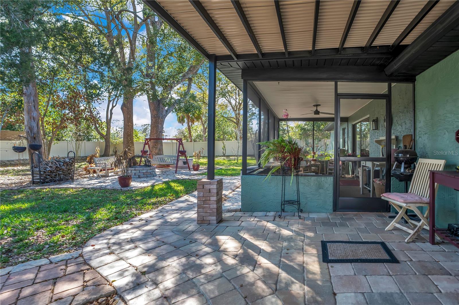 Image 42 of 66 For 8431 Delaware Drive