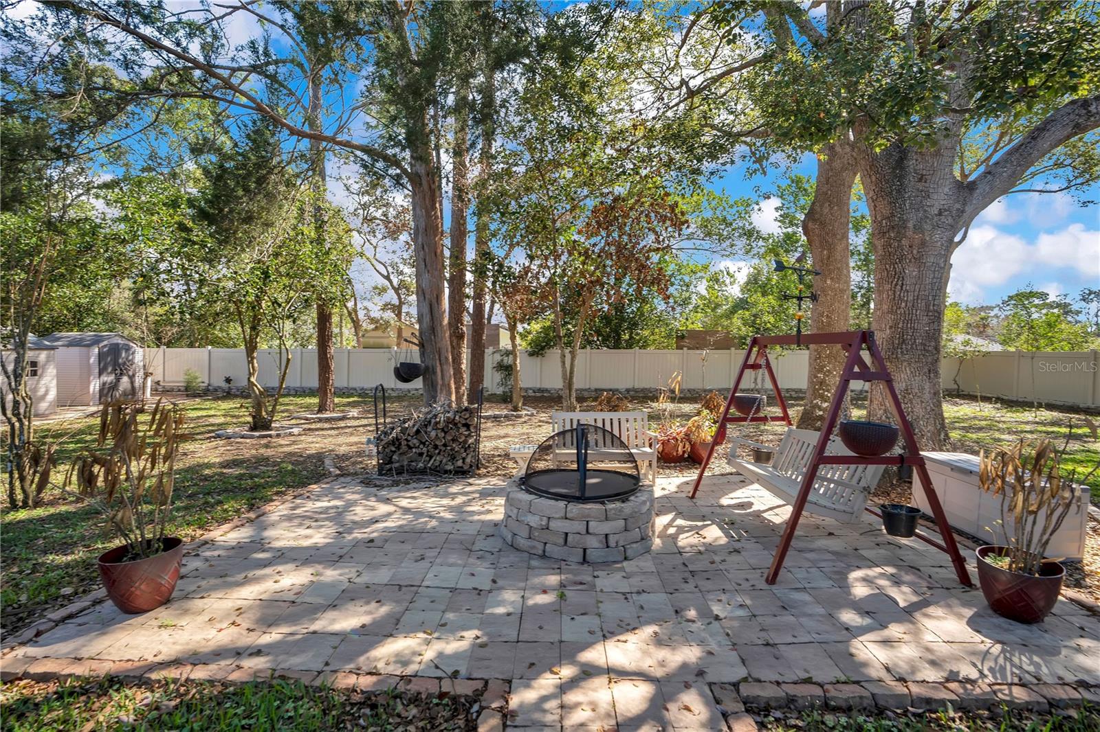 Image 43 of 66 For 8431 Delaware Drive