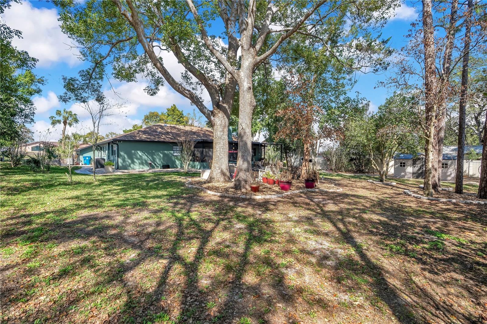 Image 44 of 66 For 8431 Delaware Drive