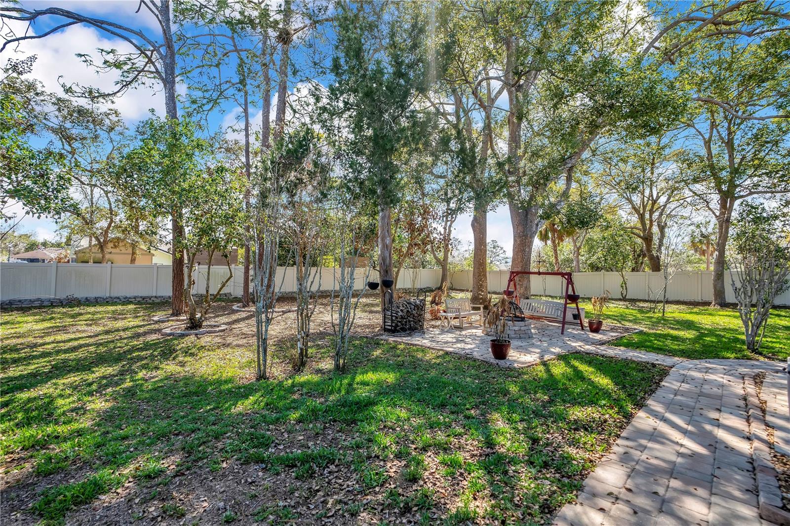 Image 47 of 66 For 8431 Delaware Drive