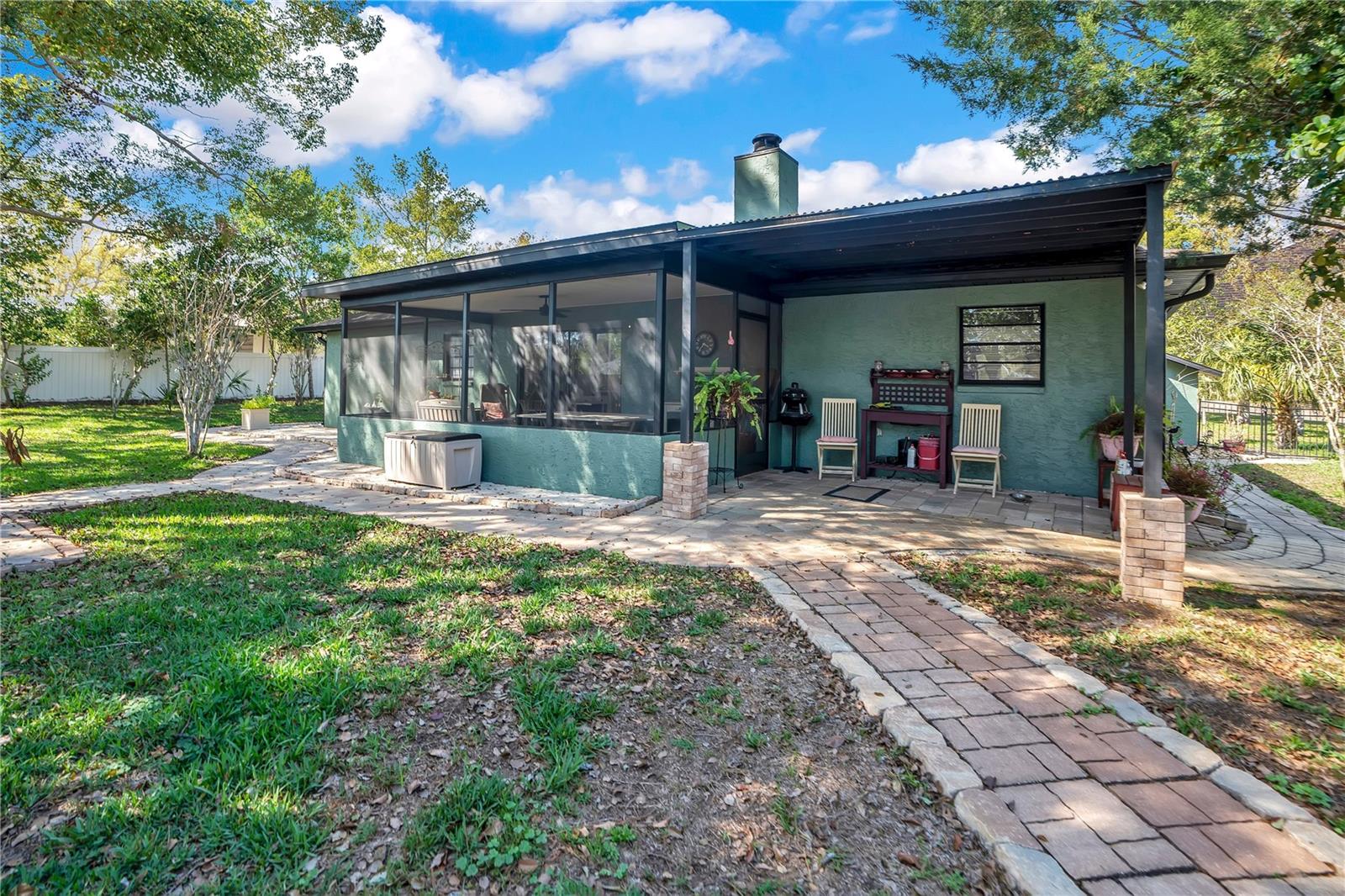 Image 48 of 66 For 8431 Delaware Drive