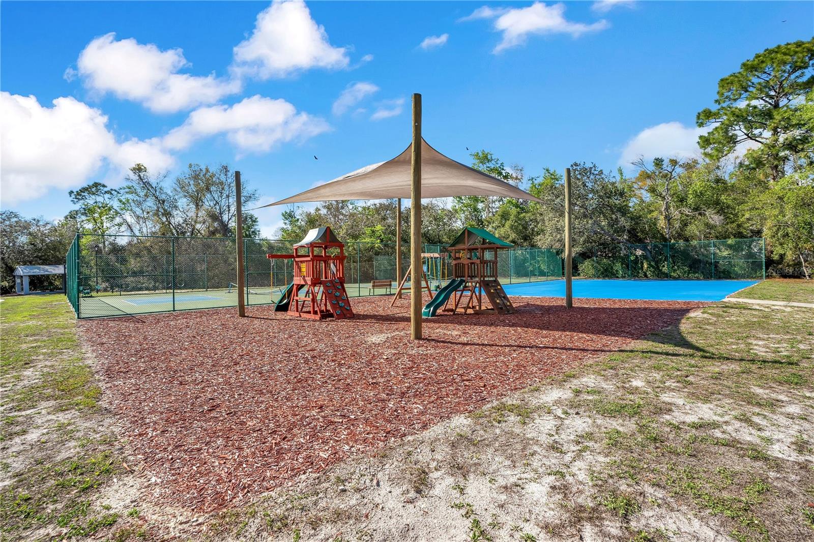 Image 54 of 66 For 8431 Delaware Drive