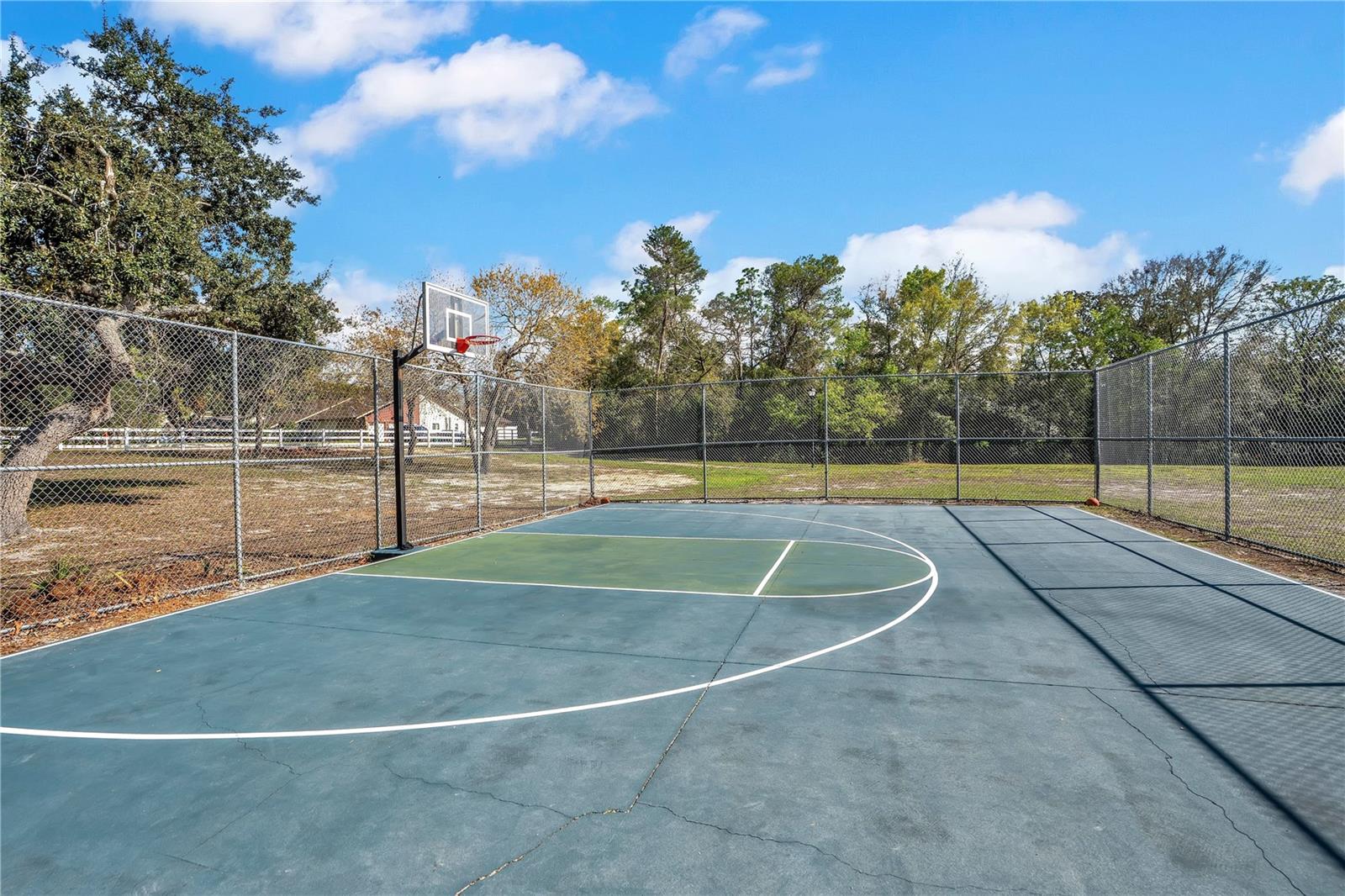 Image 56 of 66 For 8431 Delaware Drive