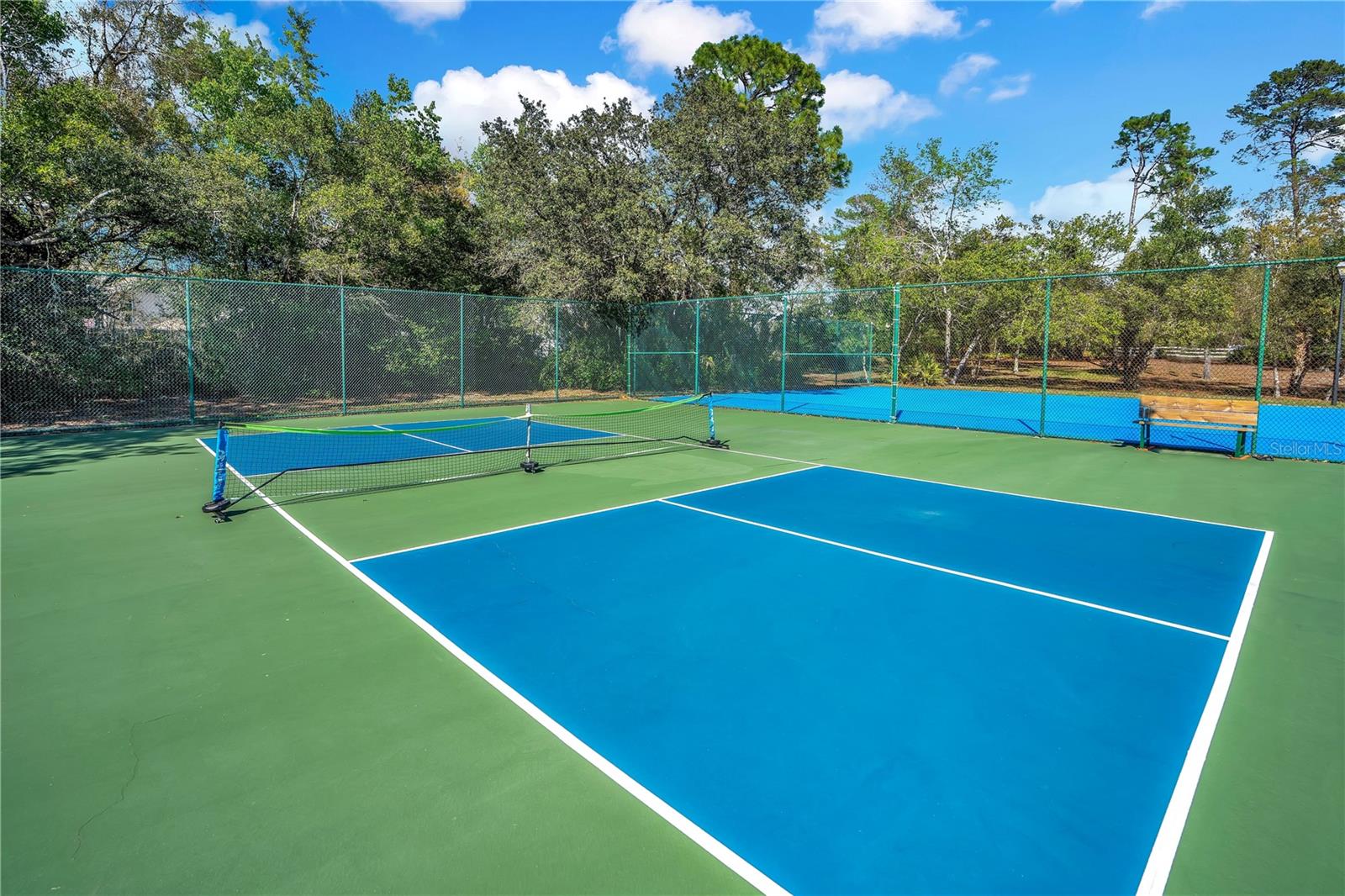 Image 57 of 66 For 8431 Delaware Drive