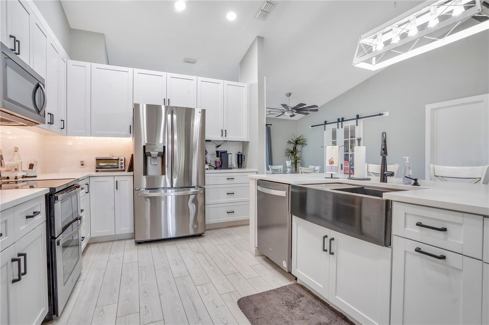 Image 6 of 66 For 8431 Delaware Drive