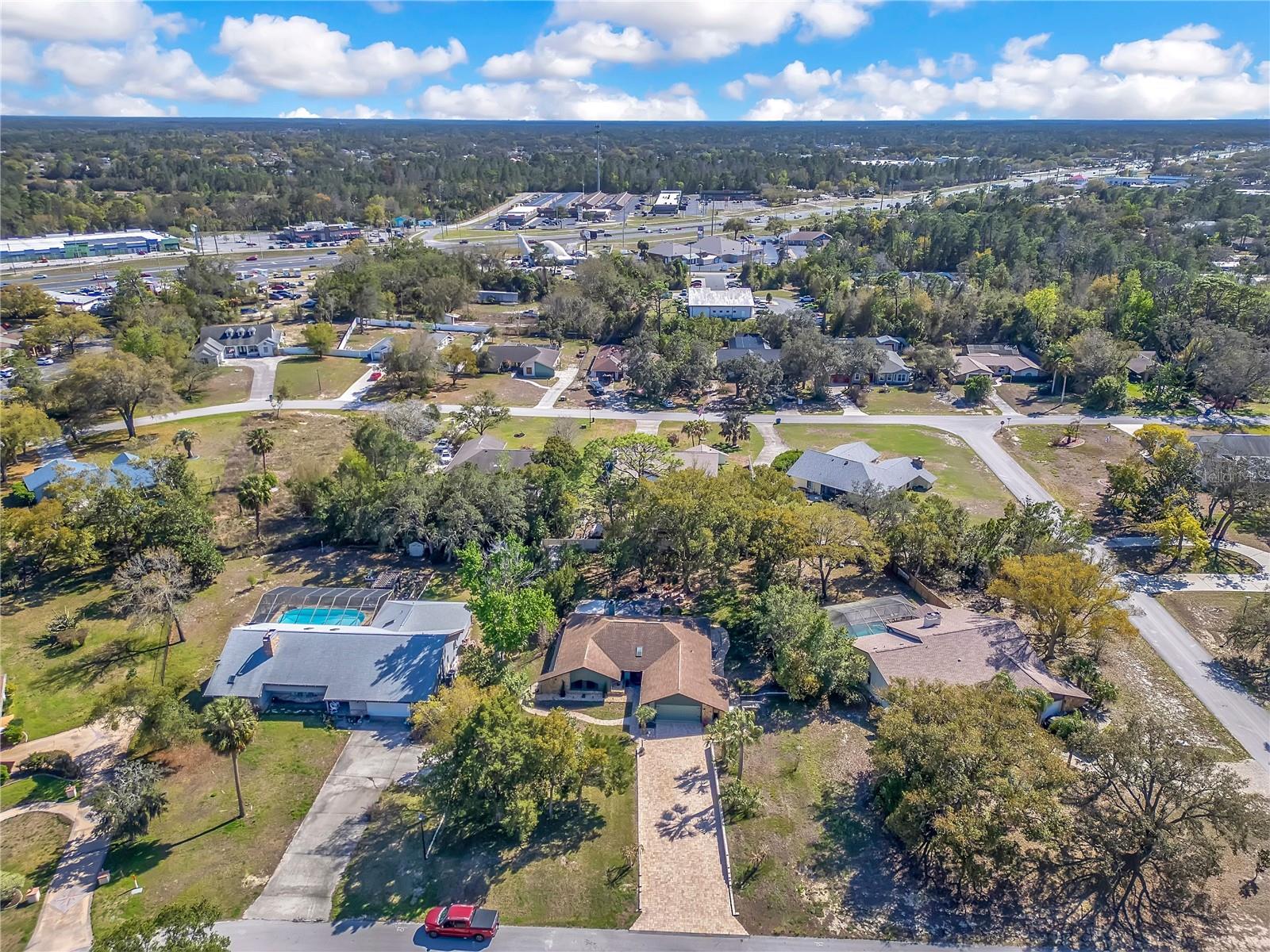 Image 64 of 66 For 8431 Delaware Drive