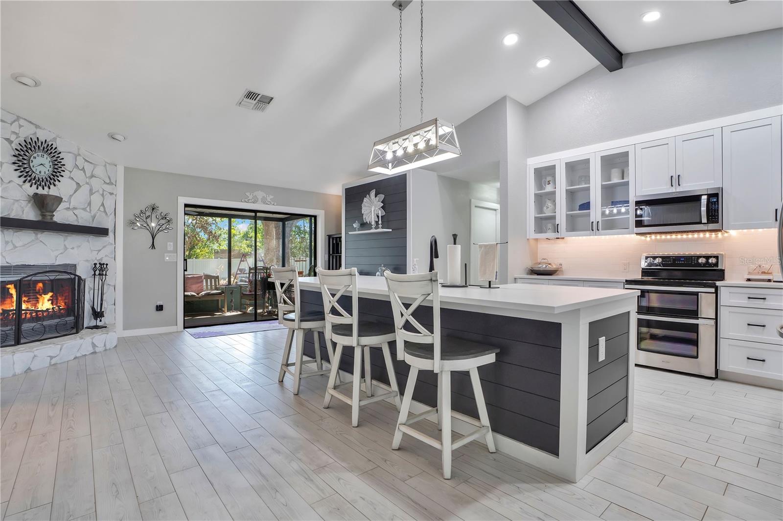 Image 7 of 66 For 8431 Delaware Drive