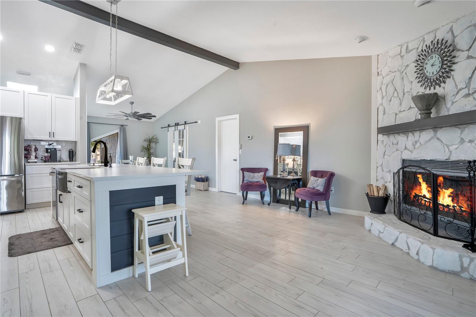 Image 8 of 66 For 8431 Delaware Drive