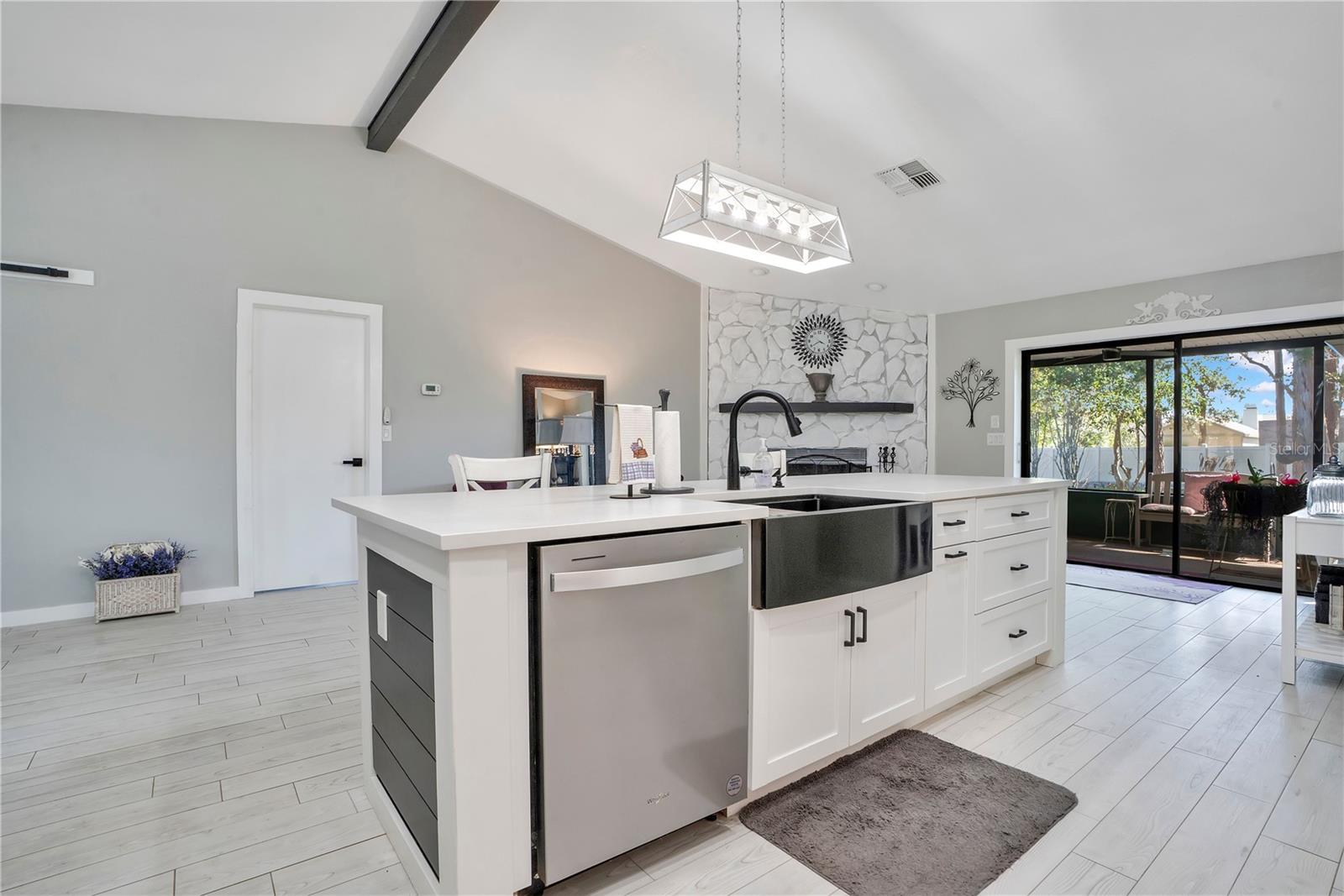 Image 9 of 66 For 8431 Delaware Drive