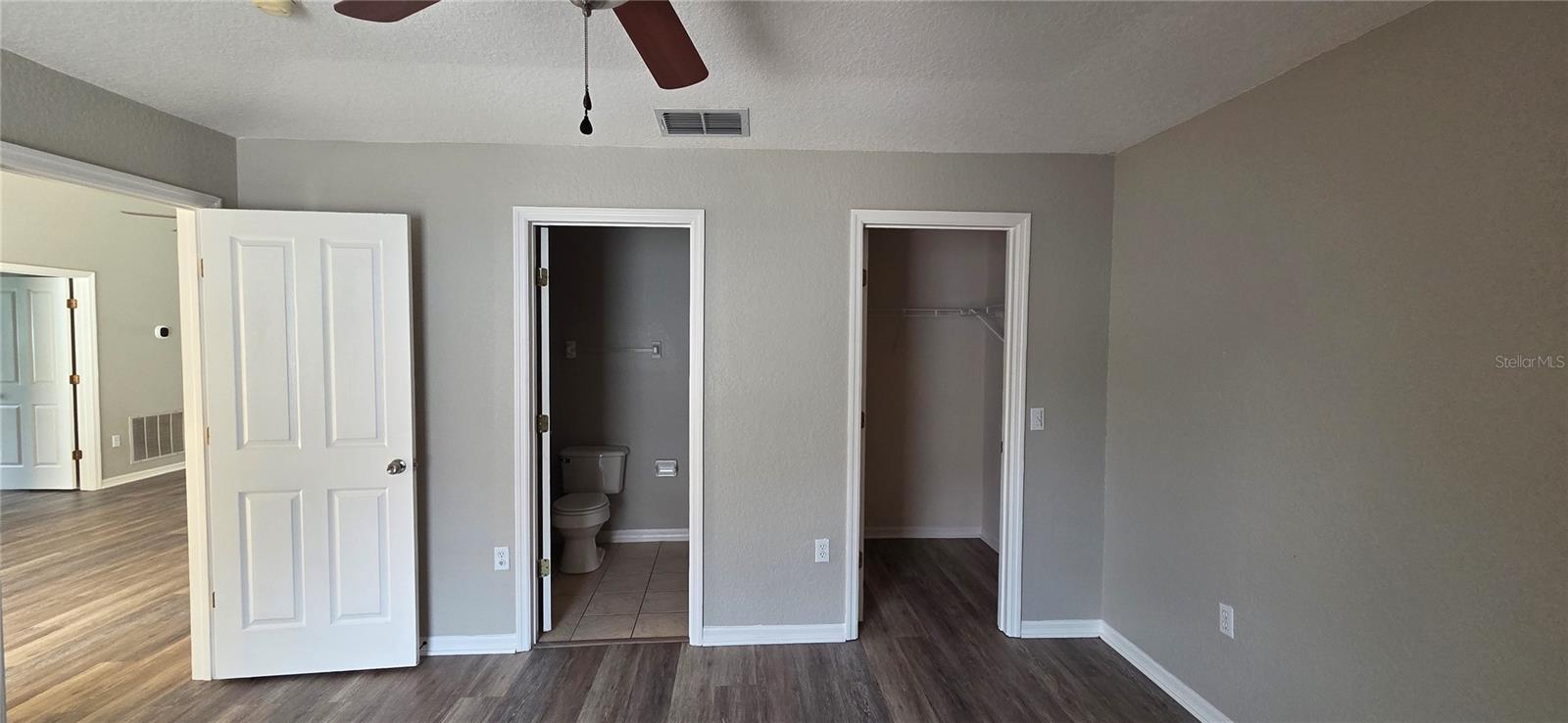 Image 14 of 30 For 528 Reserve Drive