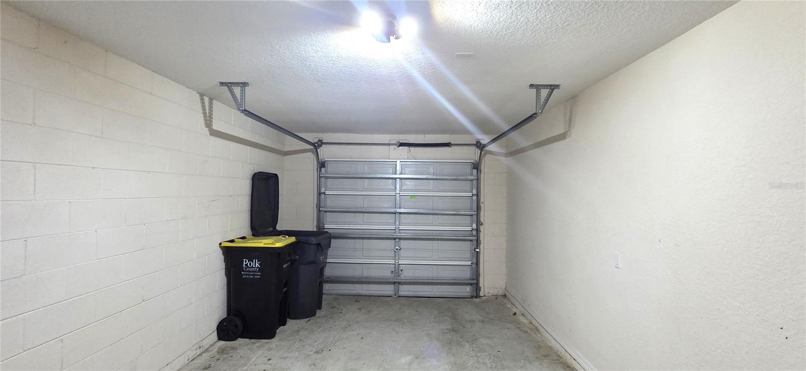 Image 25 of 30 For 528 Reserve Drive