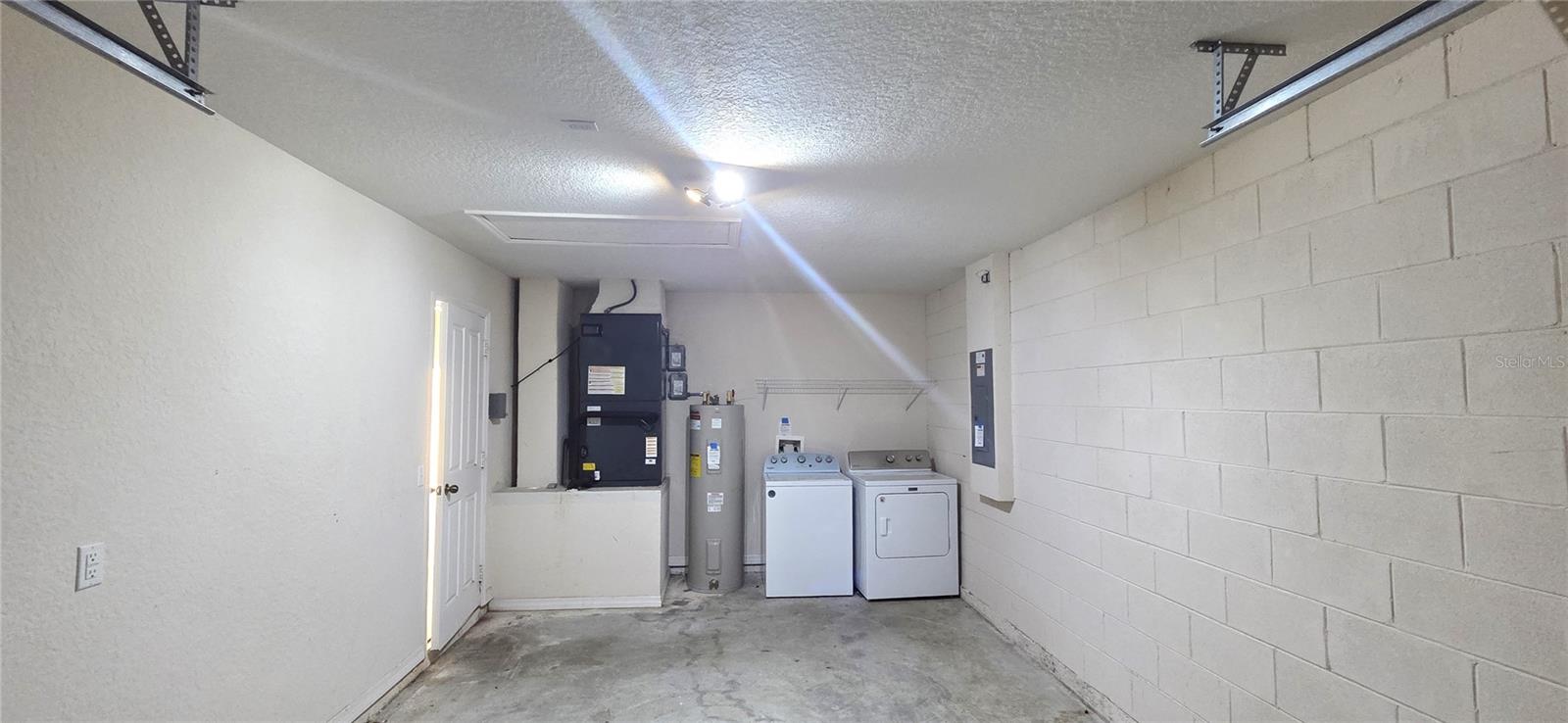 Image 26 of 30 For 528 Reserve Drive