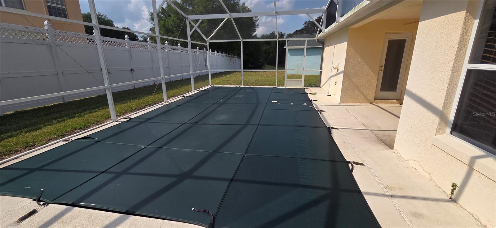 Image 29 of 30 For 528 Reserve Drive