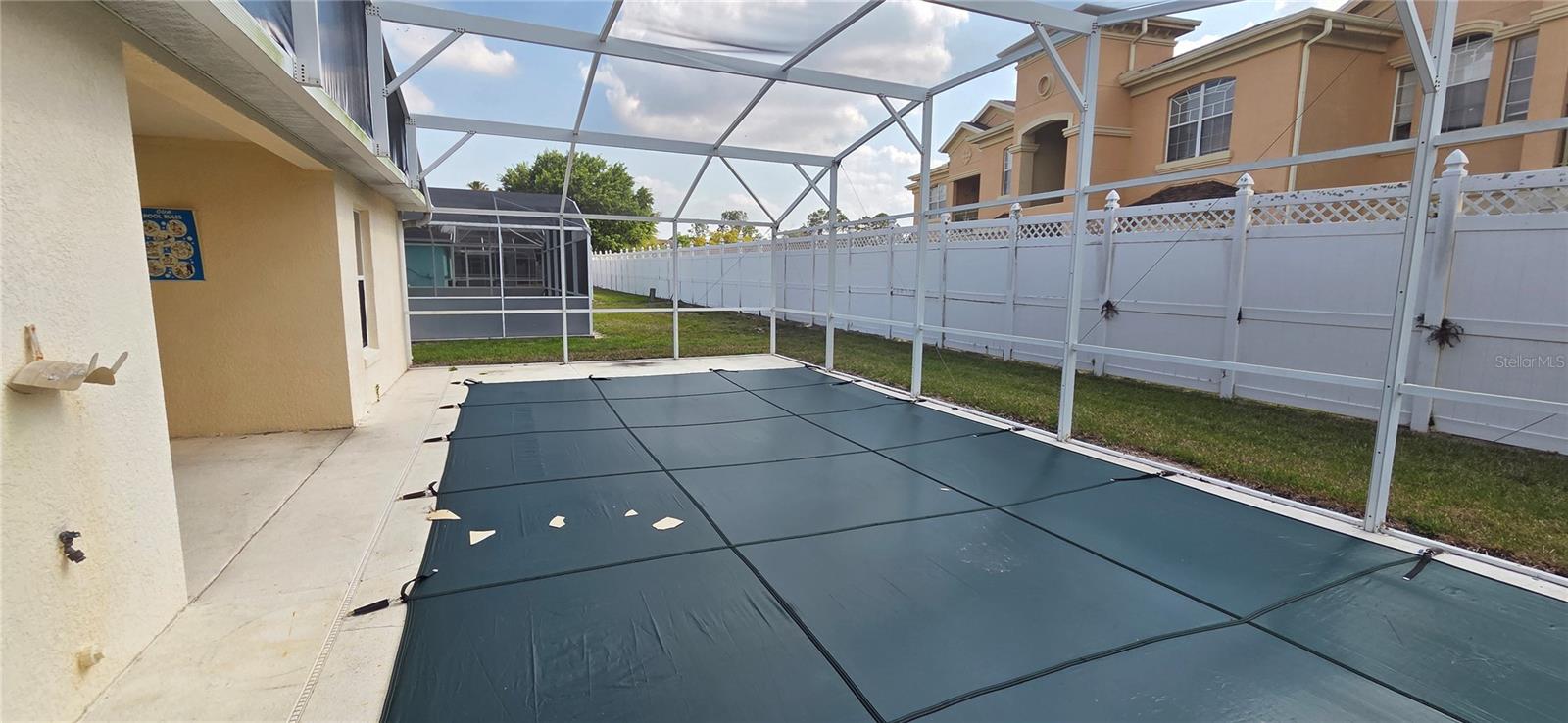 Image 30 of 30 For 528 Reserve Drive