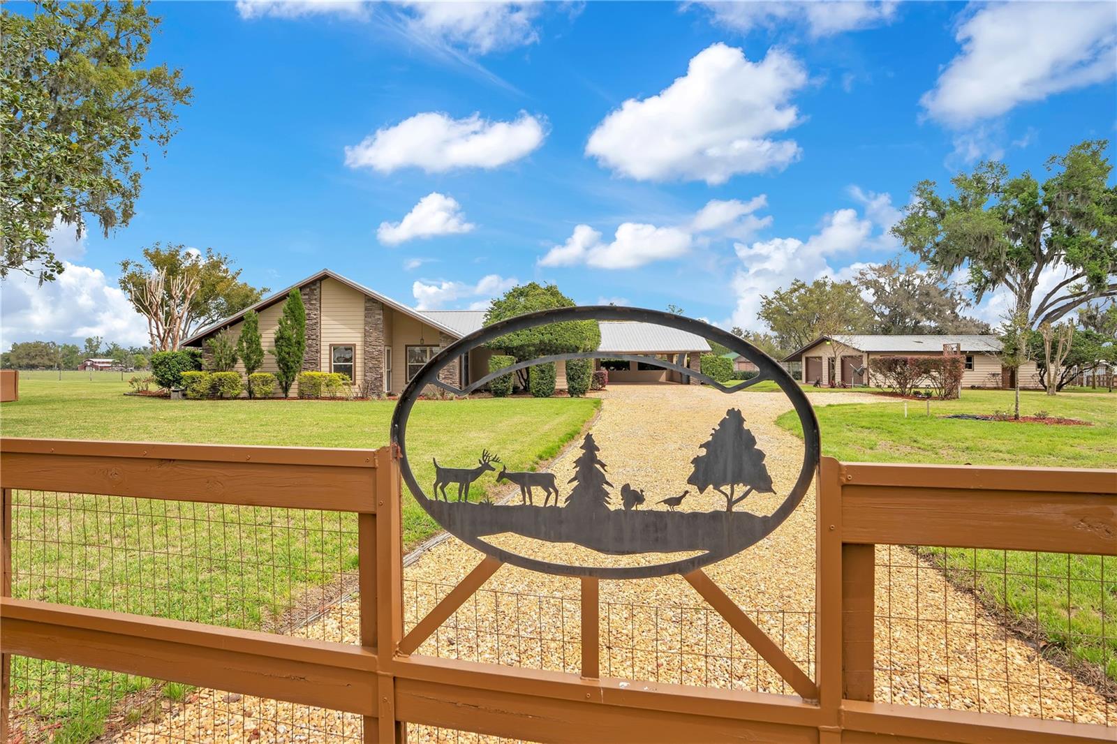 Details for 1401 Buell Court, PLANT CITY, FL 33567