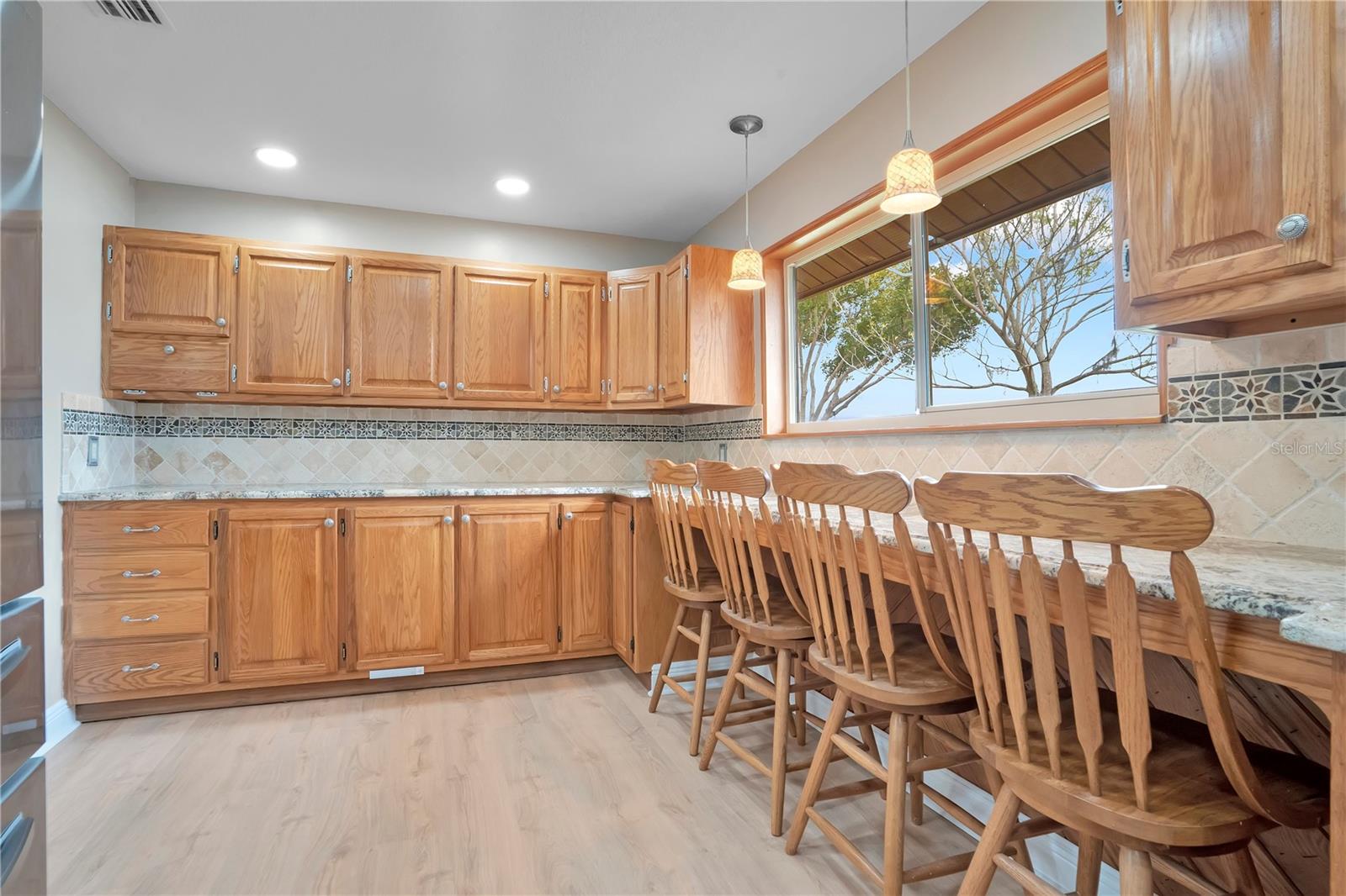 Image 12 of 81 For 1401 Buell Court