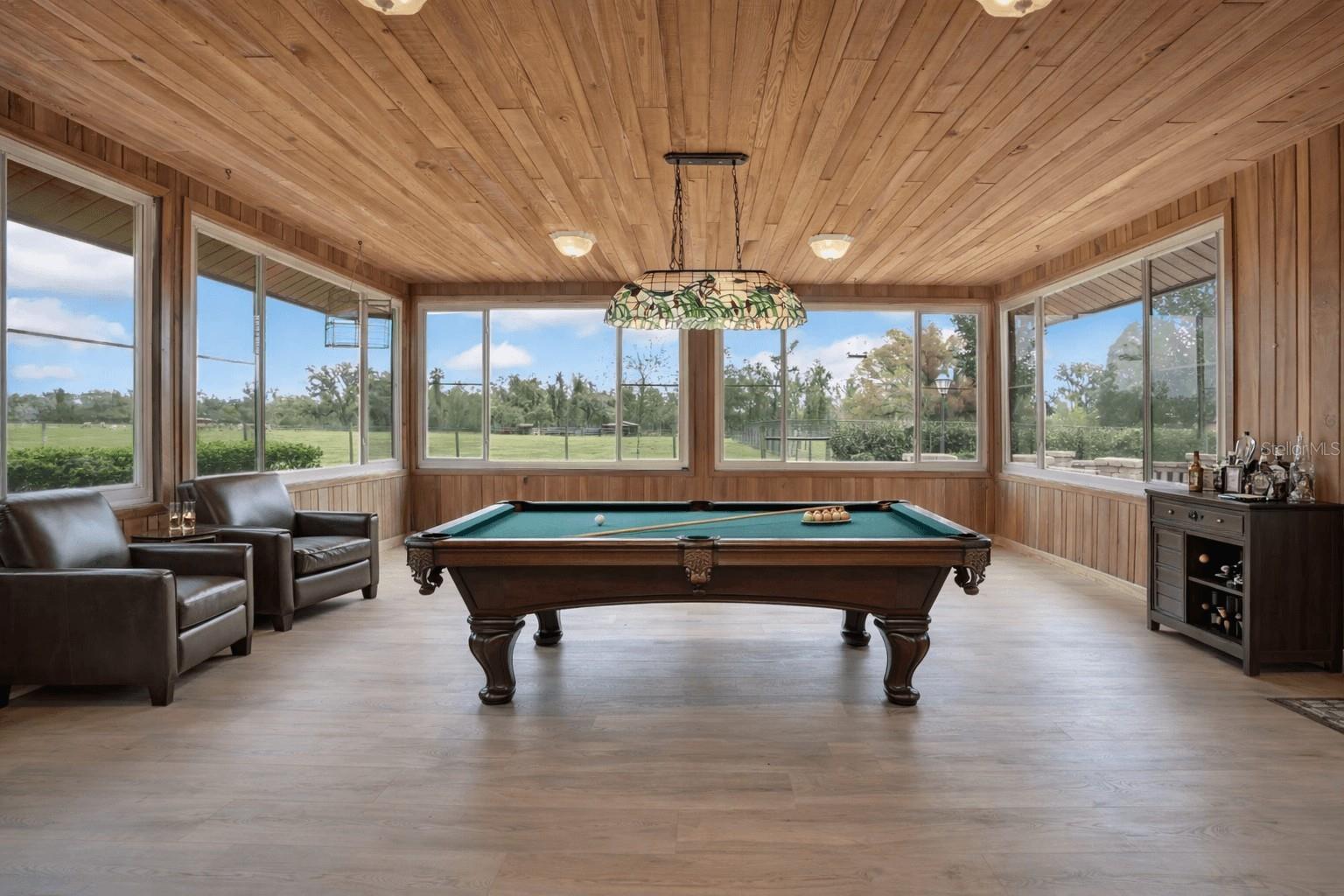 Image 20 of 81 For 1401 Buell Court