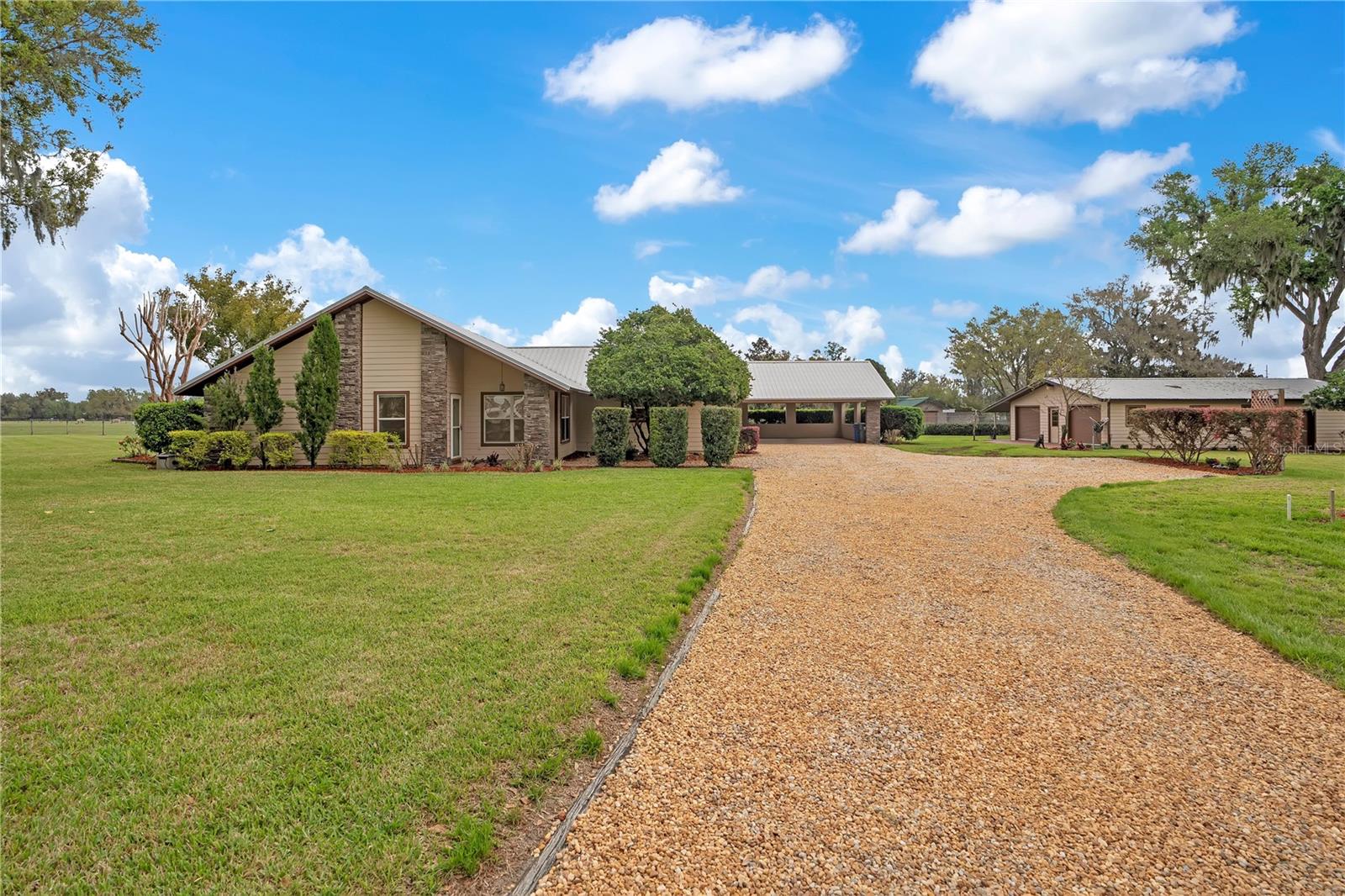 Image 3 of 81 For 1401 Buell Court