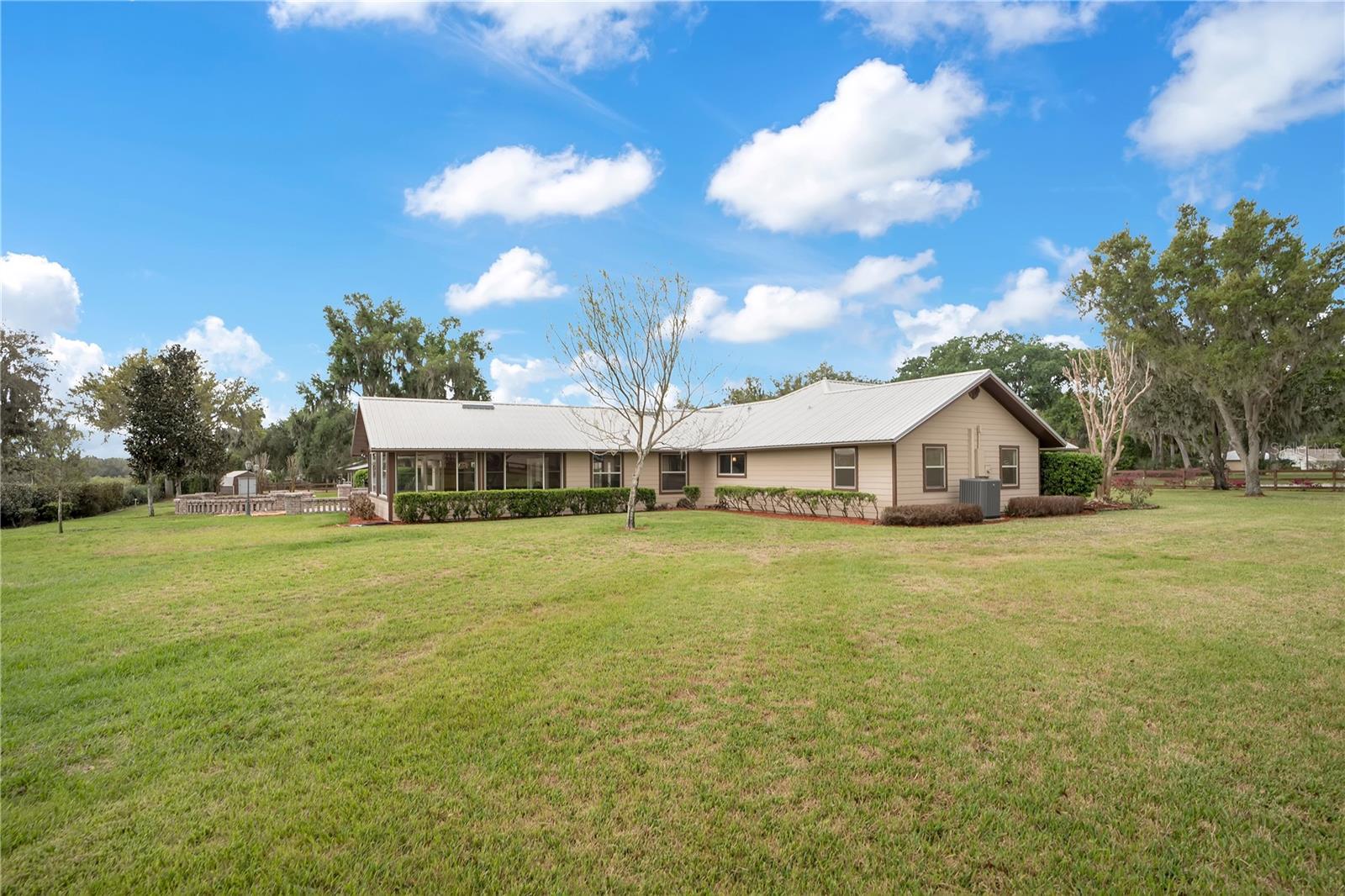 Image 42 of 81 For 1401 Buell Court