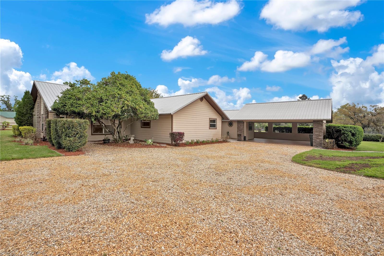 Image 43 of 81 For 1401 Buell Court