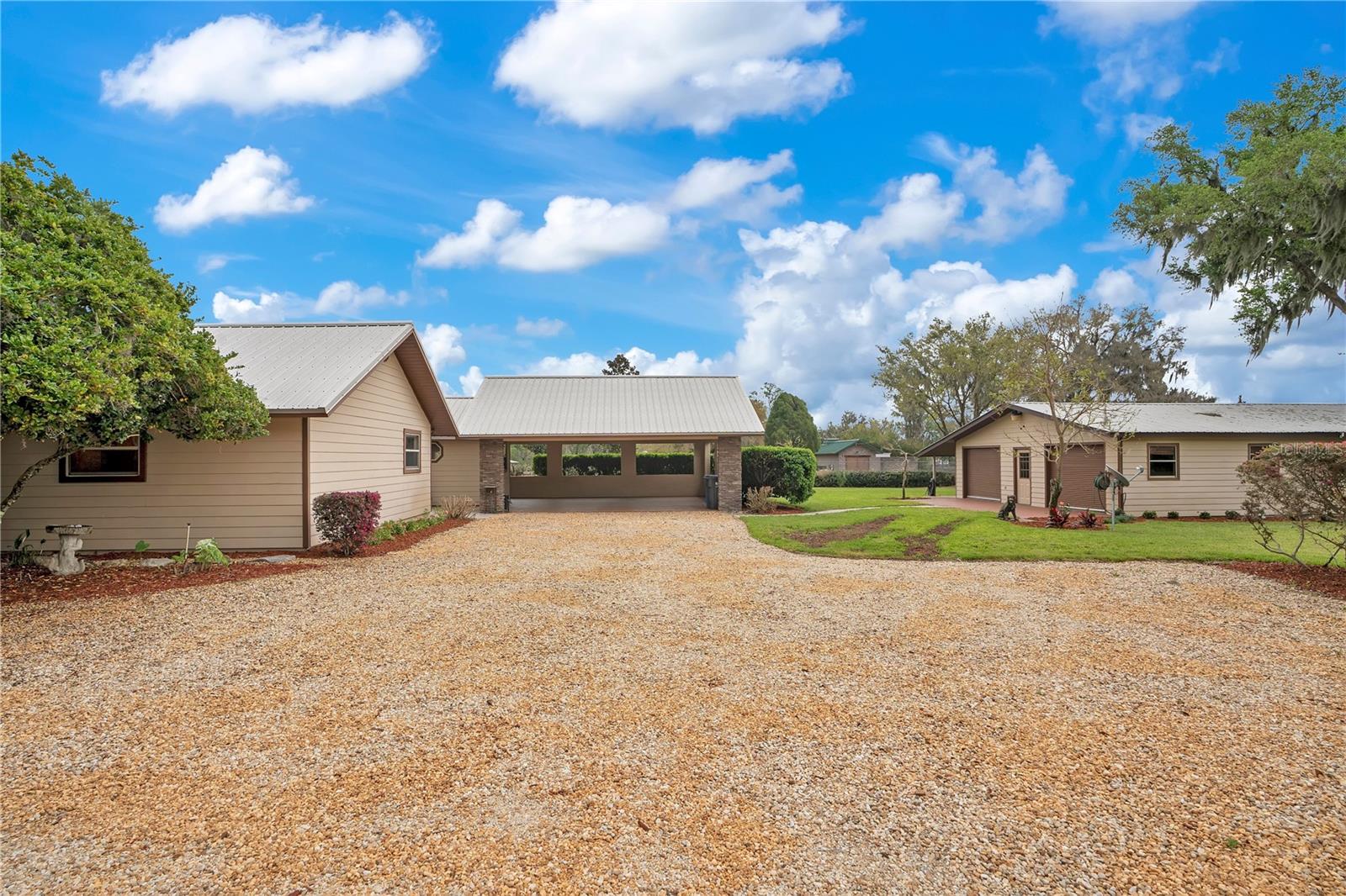 Image 44 of 81 For 1401 Buell Court