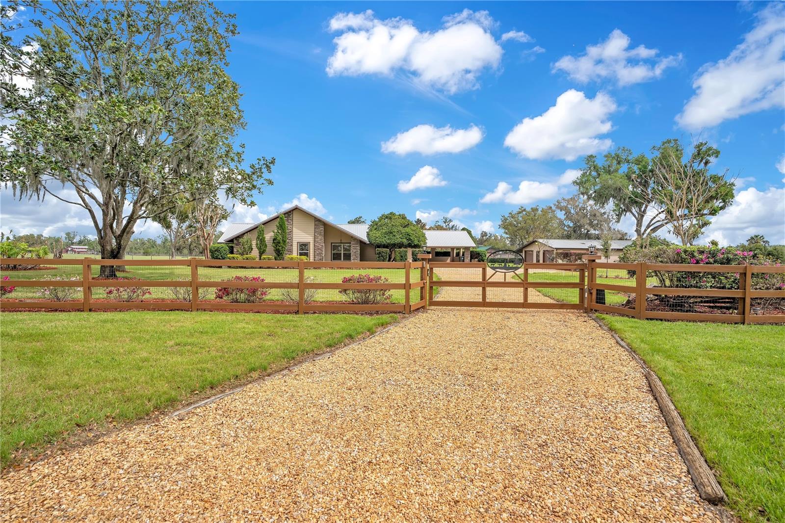 Image 45 of 81 For 1401 Buell Court