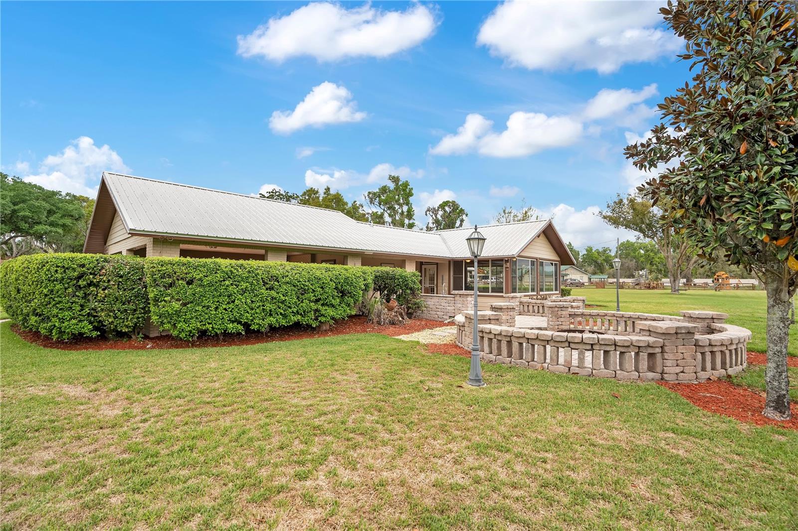 Image 47 of 81 For 1401 Buell Court