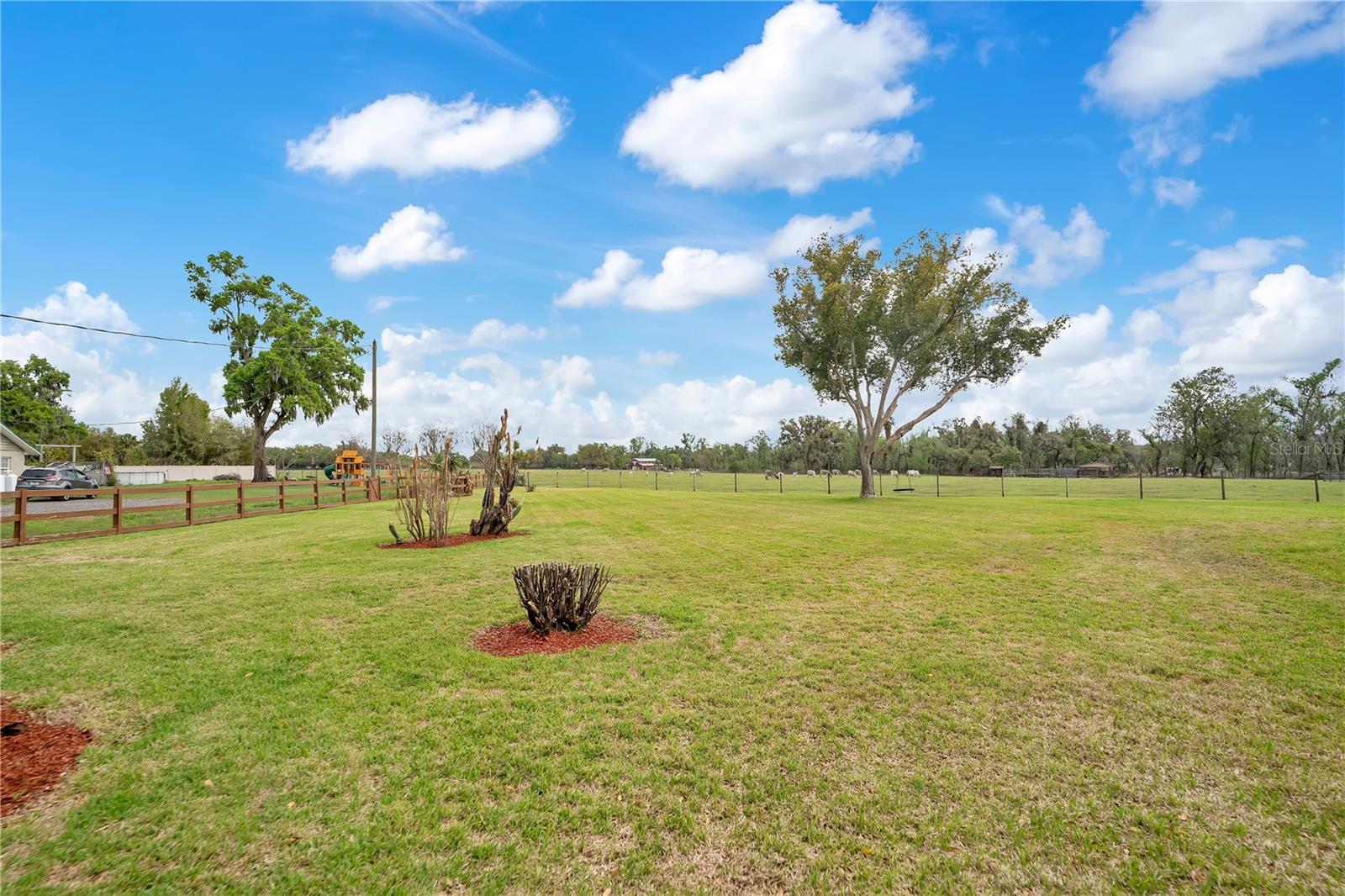 Image 48 of 81 For 1401 Buell Court