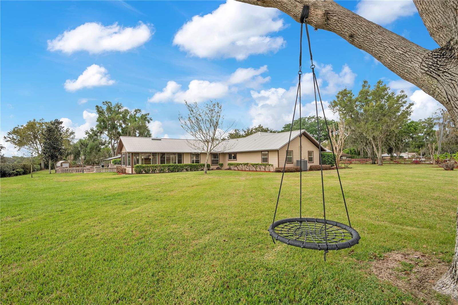 Image 50 of 81 For 1401 Buell Court