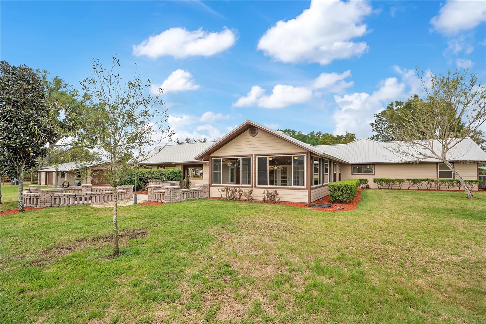 Image 51 of 81 For 1401 Buell Court