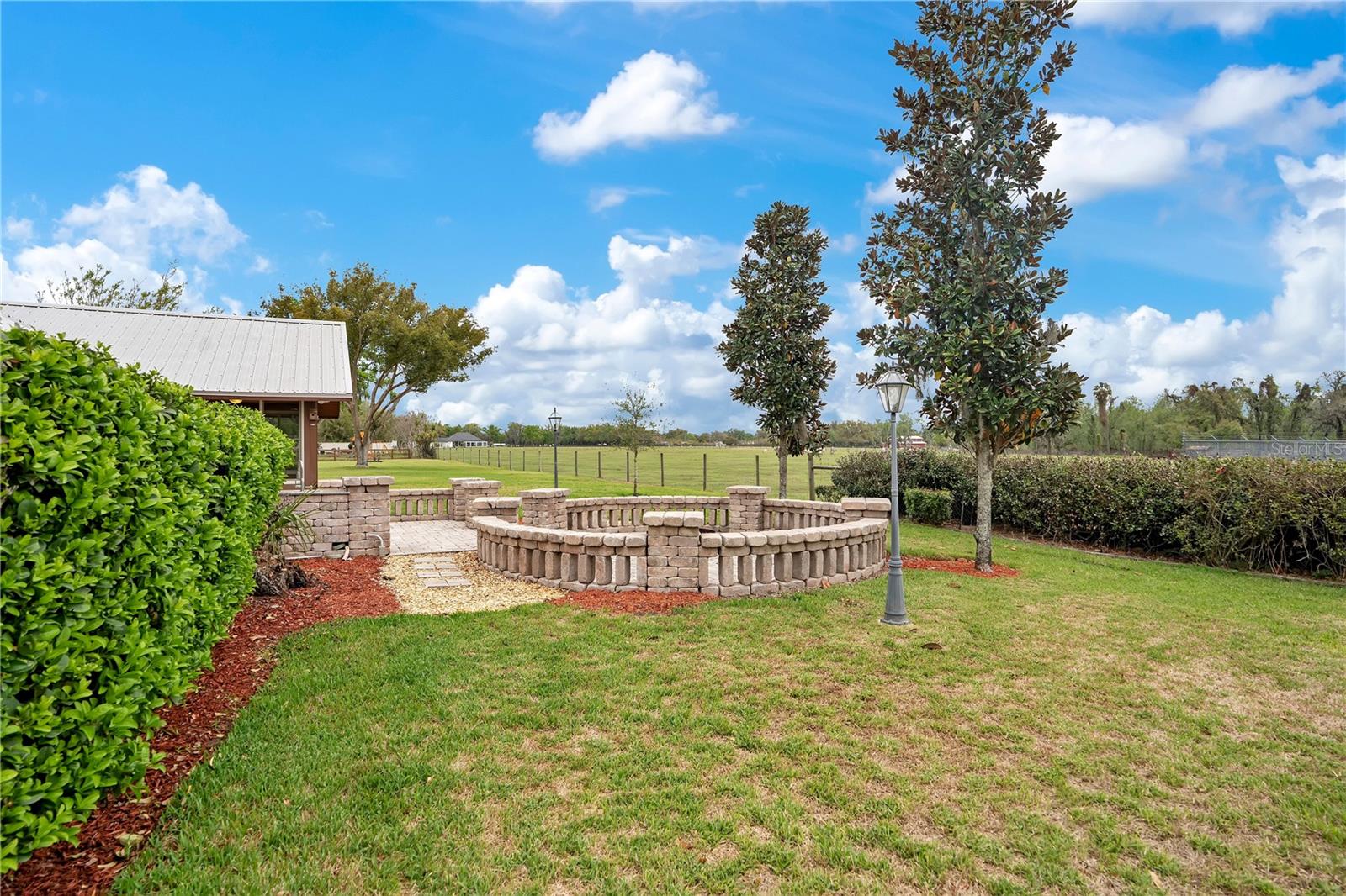 Image 52 of 81 For 1401 Buell Court