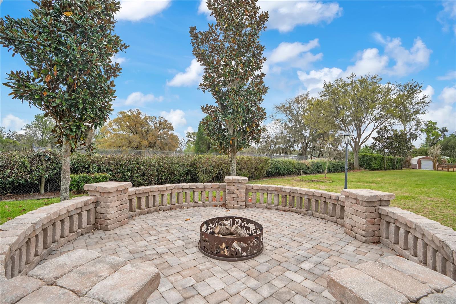 Image 54 of 81 For 1401 Buell Court