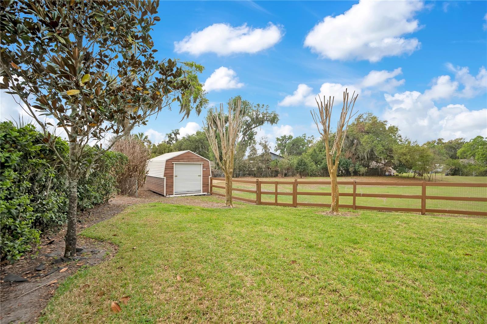 Image 55 of 81 For 1401 Buell Court