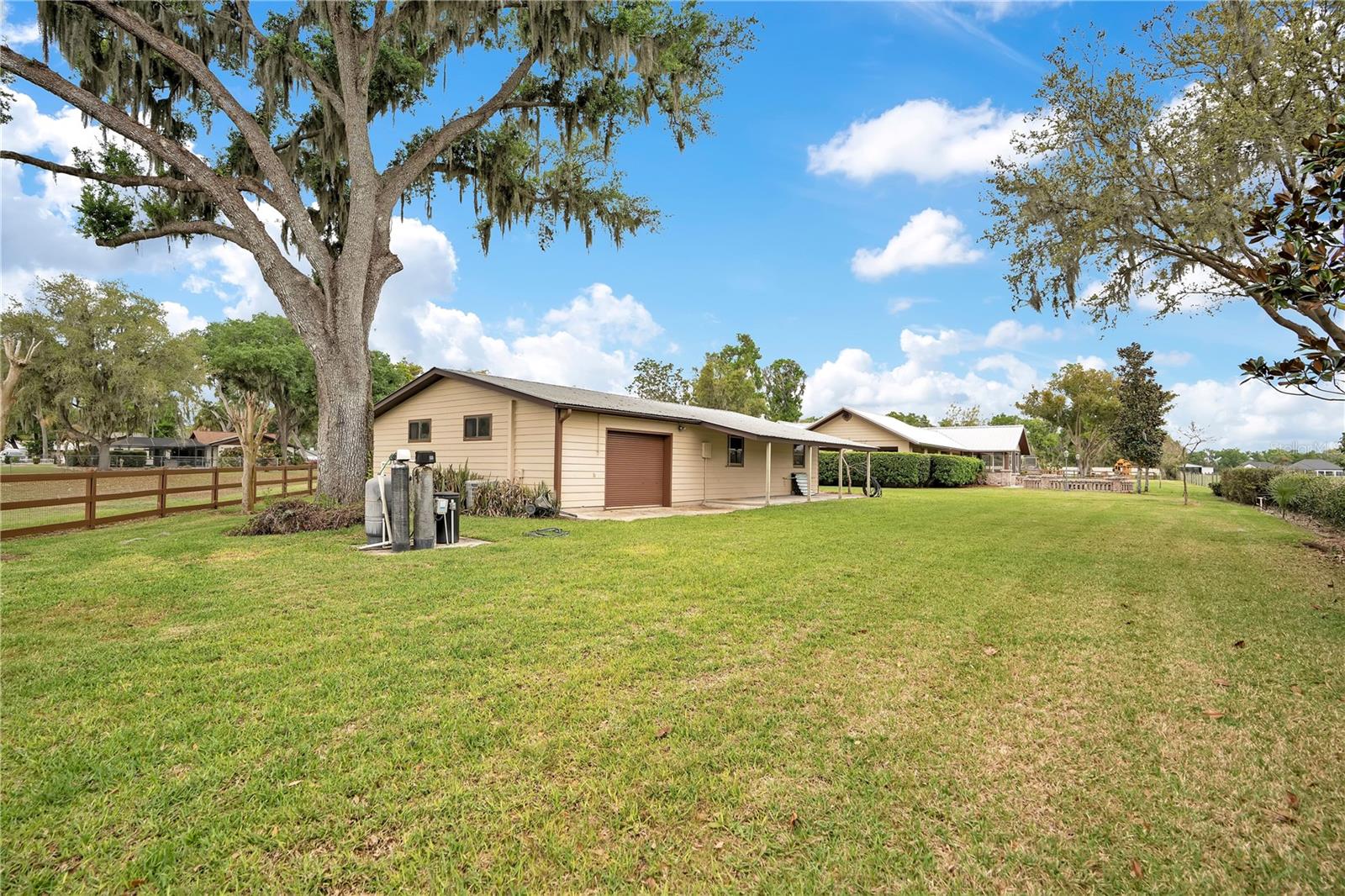 Image 56 of 81 For 1401 Buell Court